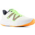 New Balance Fuelcell Rebel v3 GS Kids