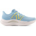 New Balance Fuelcell Propel v4 Dames