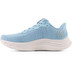 New Balance Fuelcell Propel v4 Dames