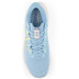 New Balance Fuelcell Propel v4 Dames