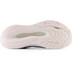 New Balance Fuelcell Propel v4 Dames