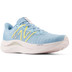 New Balance Fuelcell Propel v4 Dames
