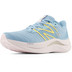 New Balance Fuelcell Propel v4 Dames