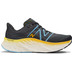 New Balance Fresh Foam More V4 Herren