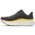 New Balance Fresh Foam More V4 Herren