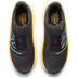 New Balance Fresh Foam More V4 Herren