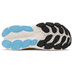 New Balance Fresh Foam More V4 Herren