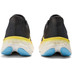 New Balance Fresh Foam More V4 Herren
