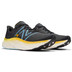 New Balance Fresh Foam More V4 Herren