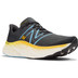 New Balance Fresh Foam More V4 Herren