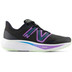 New Balance Fuelcell Rebel v3 GS Kinder