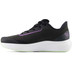 New Balance Fuelcell Rebel v3 GS Kinder