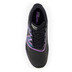 New Balance Fuelcell Rebel v3 GS Kinder