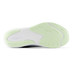 New Balance Fuelcell Rebel v3 GS Kinder