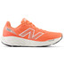 New Balance Fresh Foam 880 v14 Dam