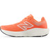 New Balance Fresh Foam 880 v14 Dam