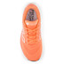 New Balance Fresh Foam 880 v14 Dam