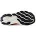 New Balance Fresh Foam 880 v14 Dam