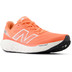 New Balance Fresh Foam 880 v14 Dam