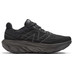 New Balance Fresh Foam 1080 v13 Damen