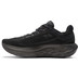 New Balance Fresh Foam 1080 v13 Damen