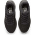 New Balance Fresh Foam 1080 v13 Damen