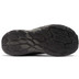 New Balance Fresh Foam 1080 v13 Damen
