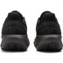New Balance Fresh Foam 1080 v13 Damen