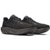 New Balance Fresh Foam 1080 v13 Damen