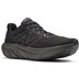 New Balance Fresh Foam 1080 v13 Damen