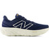 New Balance Fresh Foam 1080 v13 Heren