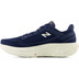 New Balance Fresh Foam 1080 v13 Heren