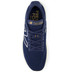 New Balance Fresh Foam 1080 v13 Heren