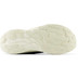 New Balance Fresh Foam 1080 v13 Heren