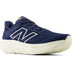 New Balance Fresh Foam 1080 v13 Heren