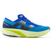 New Balance Fuelcell Rebel v4 Herren 1