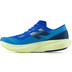 New Balance Fuelcell Rebel v4 Herren 3