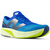 New Balance Fuelcell Rebel v4 Herren 6