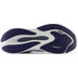 New Balance Fuelcell Propel v4 Herren 5