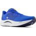 New Balance Fuelcell Propel v4 Herren 6