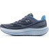 New Balance Fresh Foam Vongo v6 Dames