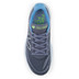 New Balance Fresh Foam Vongo v6 Dames