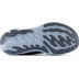 New Balance Fresh Foam Vongo v6 Dames