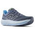 New Balance Fresh Foam Vongo v6 Dames