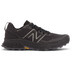 New Balance Fresh Foam Hierro v7 GTX Heren