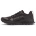 New Balance Fresh Foam Hierro v7 GTX Heren