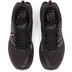 New Balance Fresh Foam Hierro v7 GTX Heren