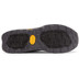 New Balance Fresh Foam Hierro v7 GTX Heren