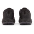New Balance Fresh Foam Hierro v7 GTX Heren