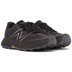 New Balance Fresh Foam Hierro v7 GTX Heren